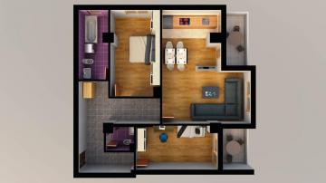 86_fsccUi4XKYbl3GJt_1535633400.jpg
