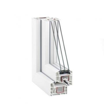Euro-Design_86_plus-data_O6VTS2jndHcrswMz_1429261330.jpg