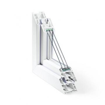GENEO_Fenster-data_PeEjxPpcyq5lQAU7_1429261381.jpg
