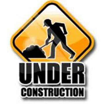 undercostraction_jz1h2Q69KjUY6zx0_1429261469.jpg